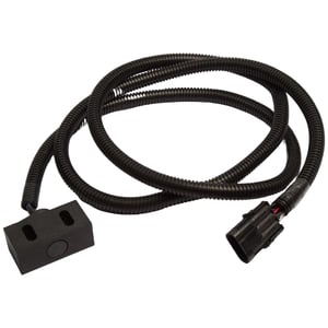 Speed Sensor
