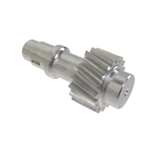 Image of CE35841