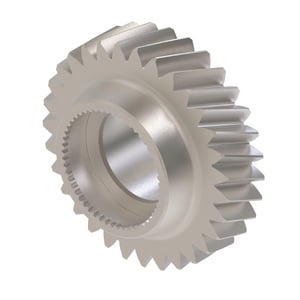 Gear