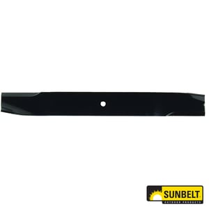 Mower Blade