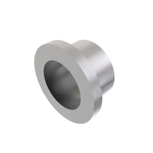 Bushing