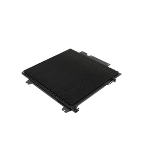 Vapor Condenser