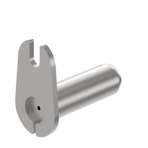 Pin Fastener