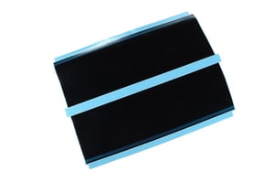 Image of 87852872