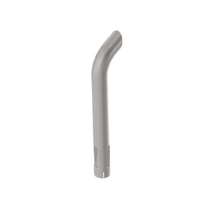 Exhaust Pipe