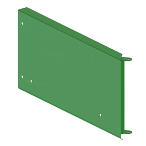 Panel