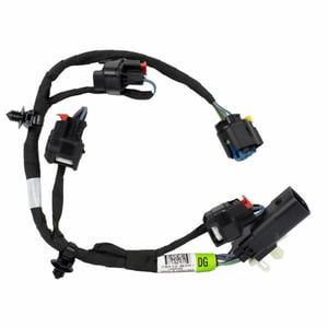 Image of HU5Z14A411D