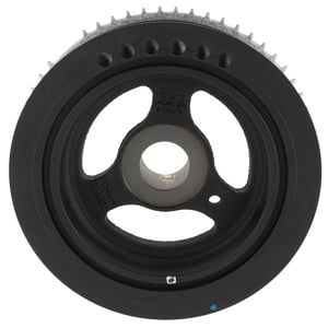 Image of JX6Z6312B