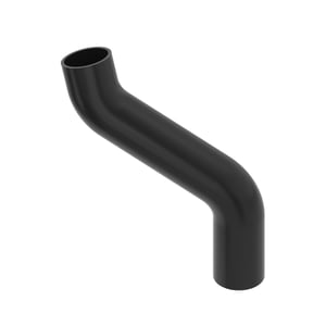 Suction Hose