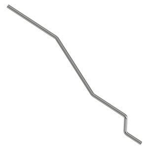 Rod