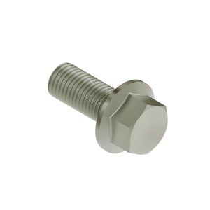 Screw