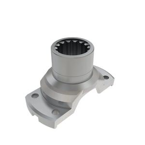 Image of YZ101770