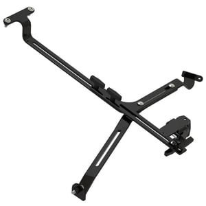 Mounting Parts
