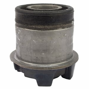 Image of BB5Z5872A