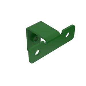 Bracket