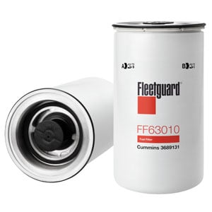 Image of A-FF63010J