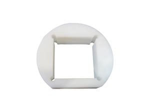 Image of 1100105