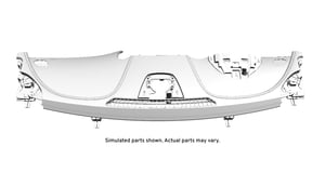 Image of 23387942