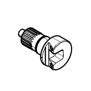 Thrust Bearing