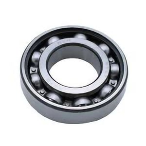 Ball Bearing