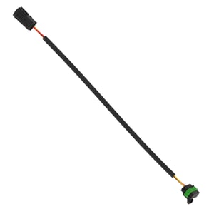 Lubrication Harness