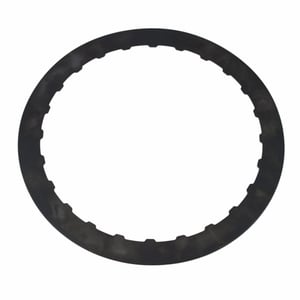Image of 9L8Z7B070E