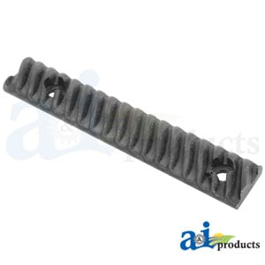 Rasp Bar (LH) (Set of 2 RH bars)