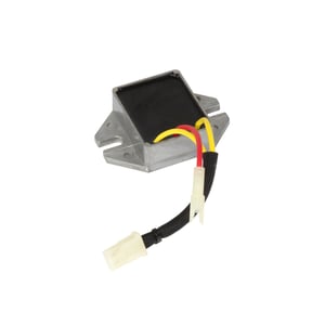 Image of 593490