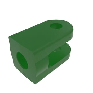 Clevis