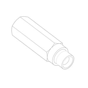 Bushing