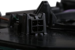 Image of 23149394