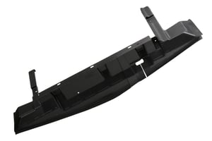 Image of 23301575