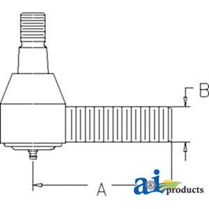 Image of A-107291AS