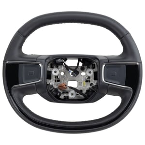 Image of SL1Z3600DA