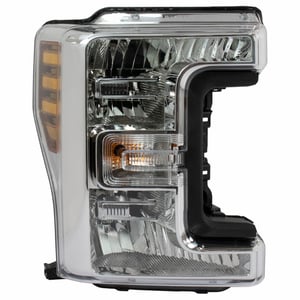 Image of JC3Z13008J