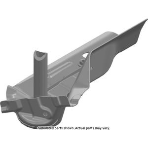 Image of 84402689
