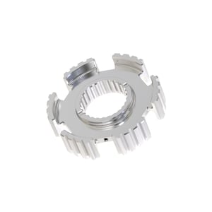 Gear