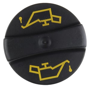 Image of EC801