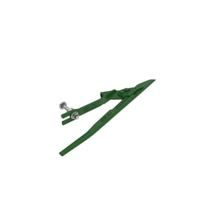 Crop Lifter