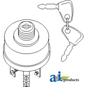 Image of A-A24511
