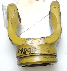 Image of 66865