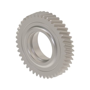 Gear