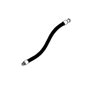 Hydraulic Hose