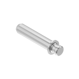 Quick Lock Pin
