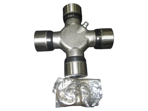 PIN, ROLL 1/4 X 1-1/2 PLT'D