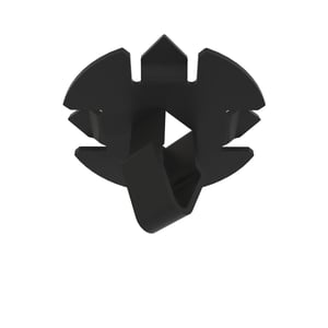 Image of AL154962