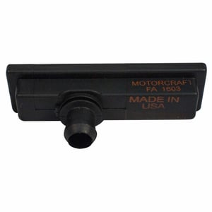 Image of FA1603