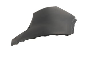 Image of 84384199