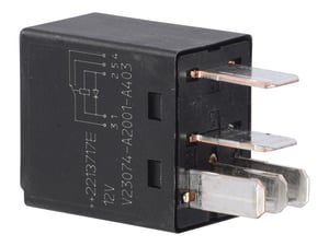 RELAY