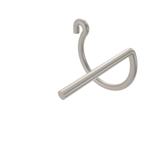 Ball Joint Retainer